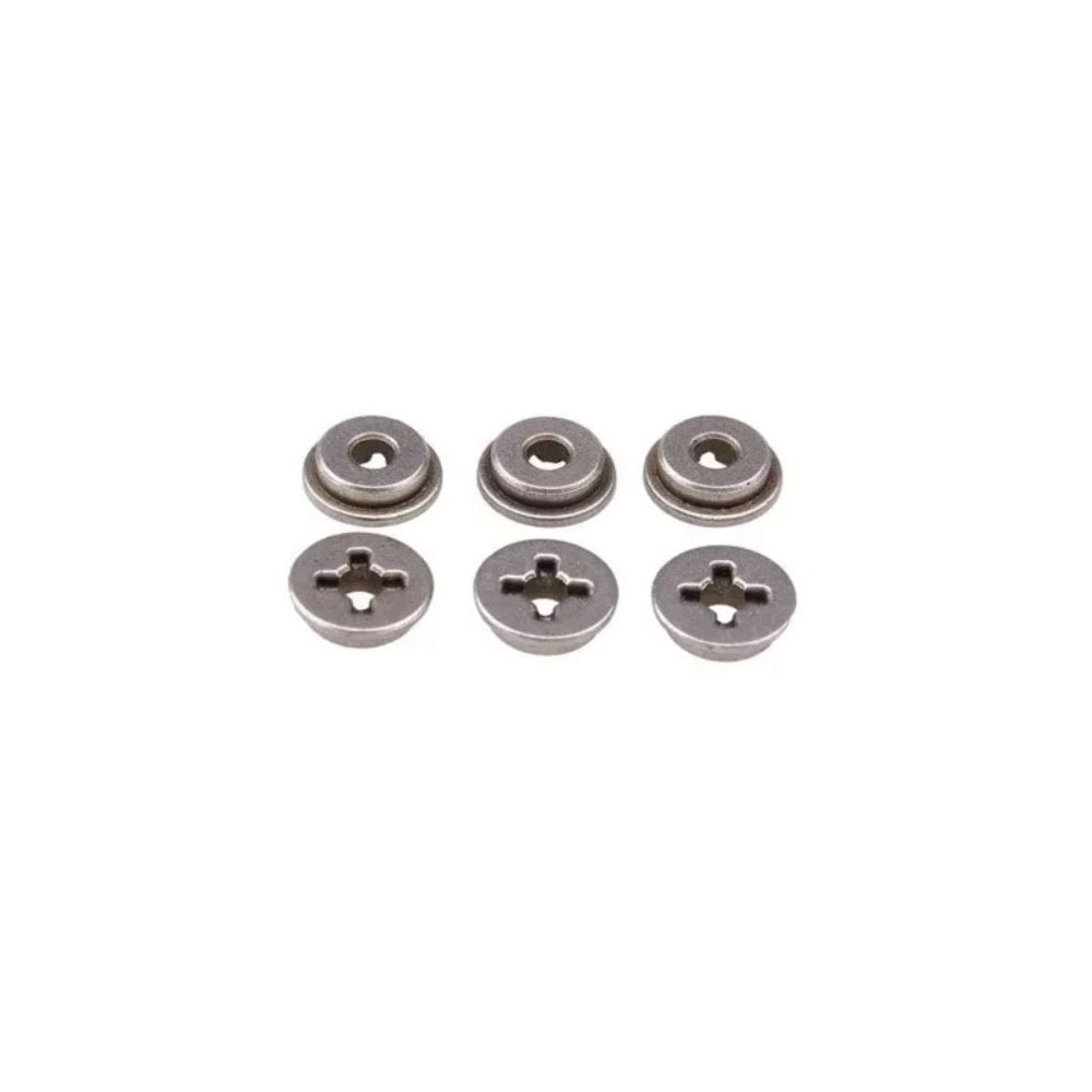SHS 8mm Kaydırmalı Bearing Seti