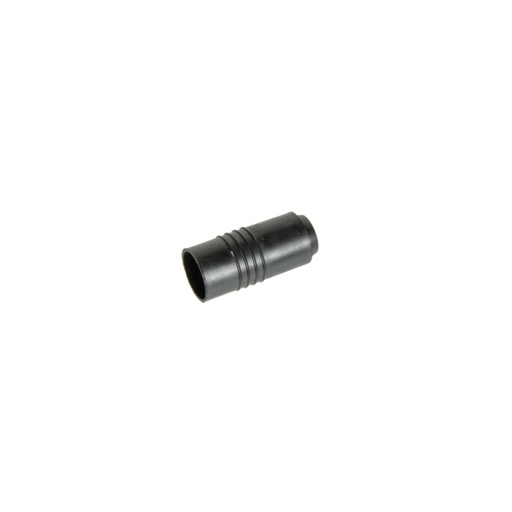 Maple Leaf AEG Hop-Up Bucking Daimond 75°