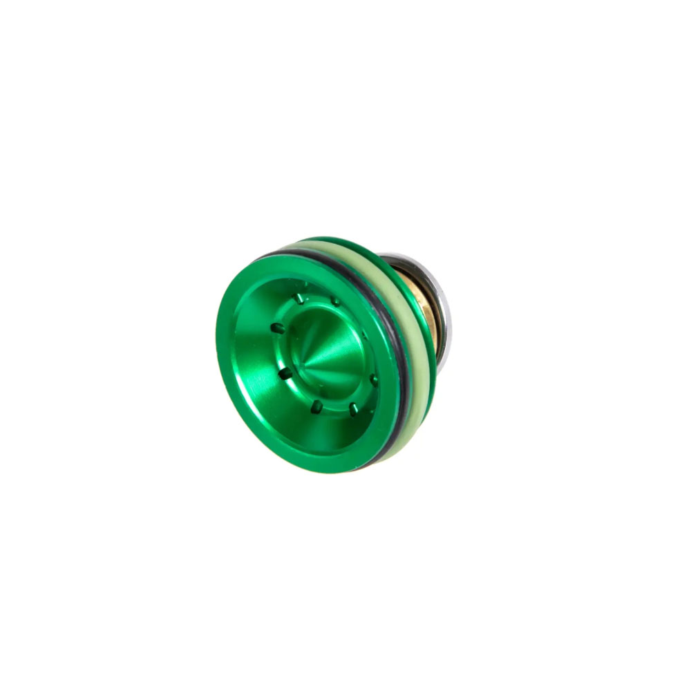 FPS Softair X-RING CNC Alüminyum ERGAL Piston Başı (TPAE)
