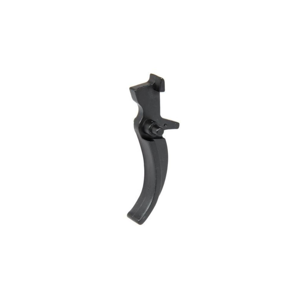 Specna Arms CORE™/EDGE™ Airsoft Tüfekleri İçin Metal Dış Tetik