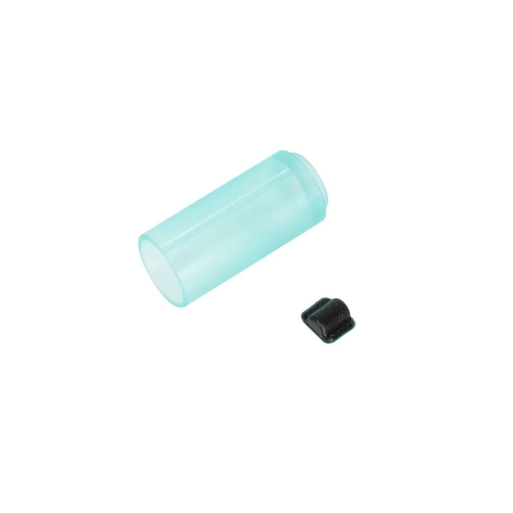 Silverback Airsoft SRS Airsoft Tüfekleri İçin Nub İle Flat Hop 60° Bucking