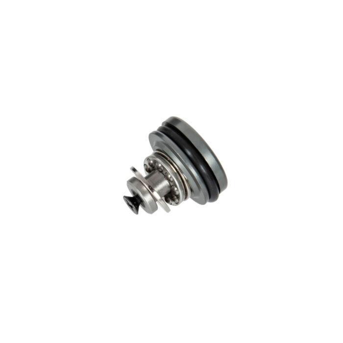 Master Mods CNC Alüminyum Takviyeli Piston Başı