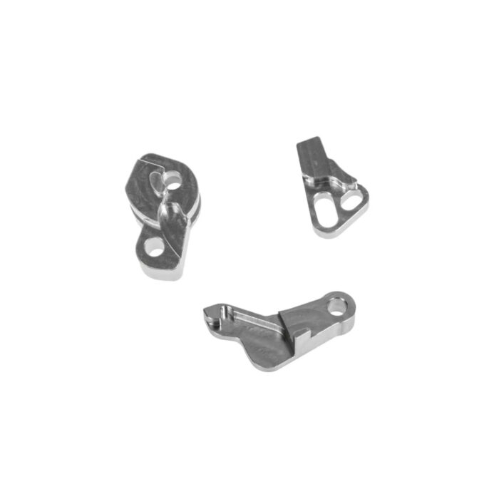 CowCow Technology SS Hammer Seti G17/G19 Serisi Airsoft Tabancaları Uyumlu