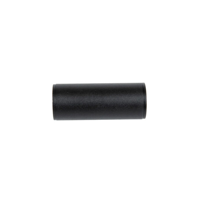 Specna Arms Gizli Taktik PRO Airsoft Susturucu 40x100