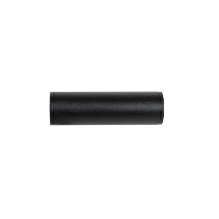 Specna Arms Gizli Taktik PRO Airsoft Susturucu 30x100