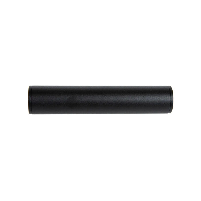 Specna Arms Gizli Taktik PRO Airsoft Susturucu 30x150