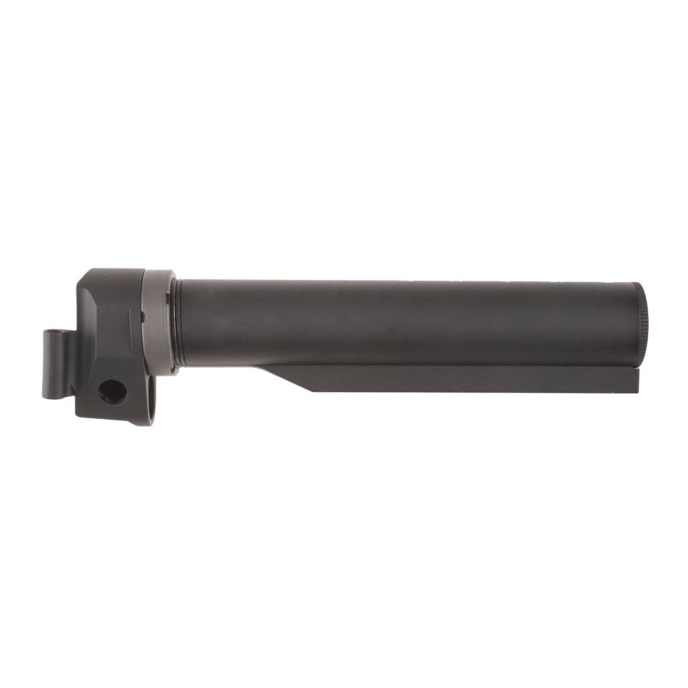 5KU AKS-74 Airsoft Tüfekler İçin AR15 Dipçik Adaptörü
