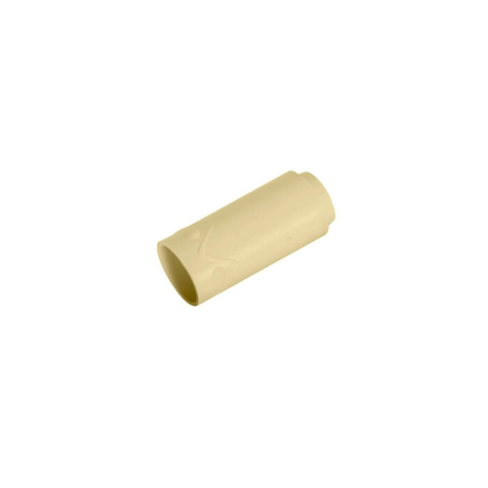 Maple Leaf MR. HOP 60° HU Bucking AEG