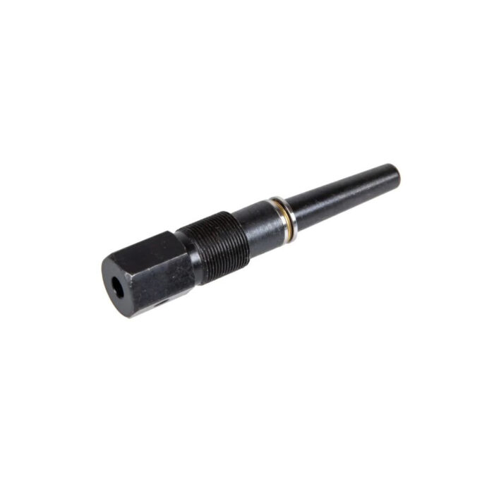 Specna Arms ESA 2.1 PRIME Yay Kılavuzu