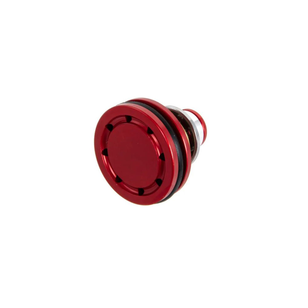 Solink Motor Alüminyum Rulmanlı Piston Başı Tip 1