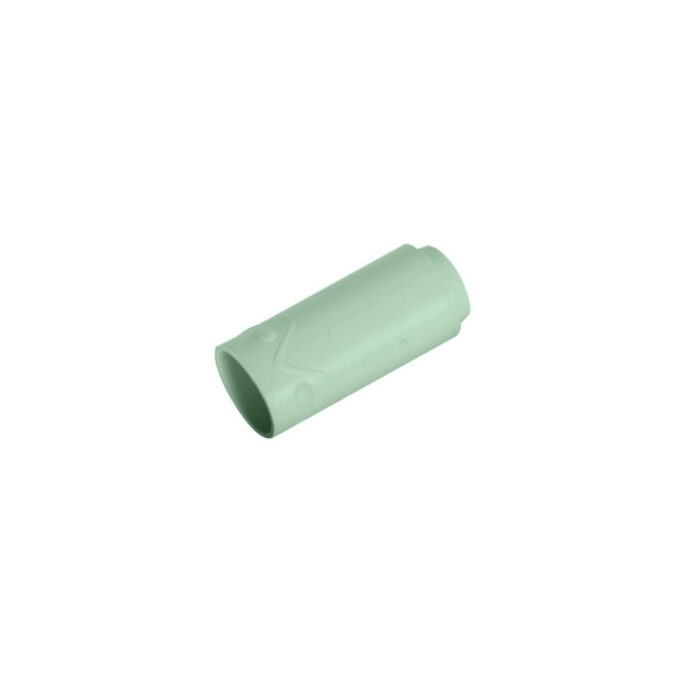Maple Leaf MR. HOP 50° HU Bucking AEG