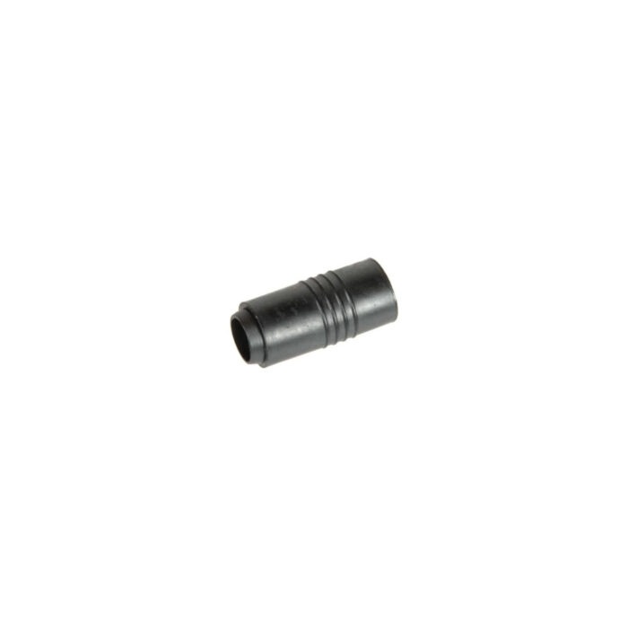 Maple Leaf AEG Hop-Up Bucking Daimond 75°
