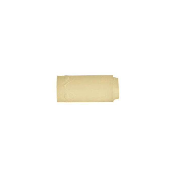 Maple Leaf MR. HOP 60° HU Bucking AEG