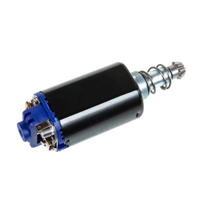 Specna Arms EDGE Yüksek Tork AEG Motor - Uzun