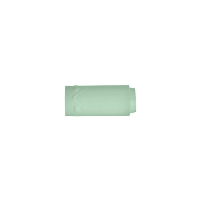 Maple Leaf MR. HOP 50° HU Bucking AEG