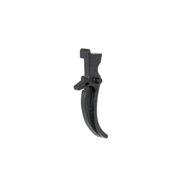 Specna Arms CORE™/EDGE™ Airsoft Tüfekleri İçin Metal Dış Tetik