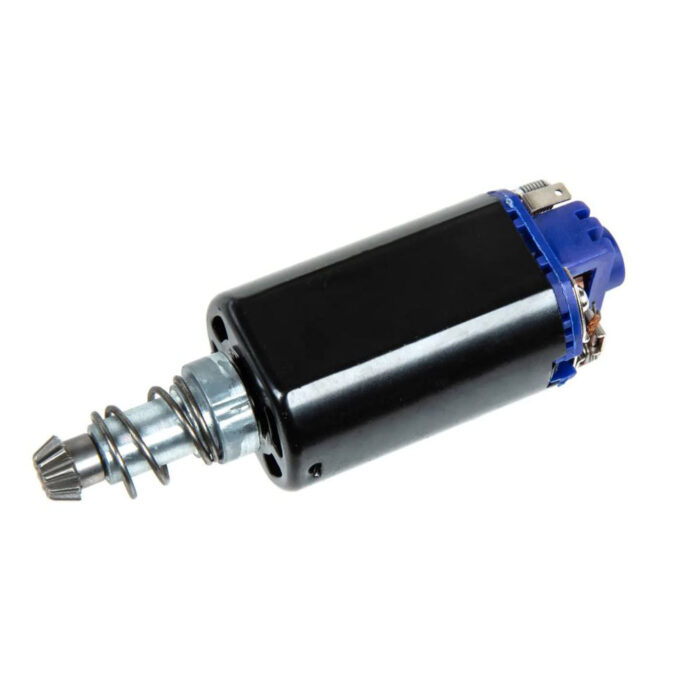 Specna Arms EDGE Yüksek Tork AEG Motor - Uzun