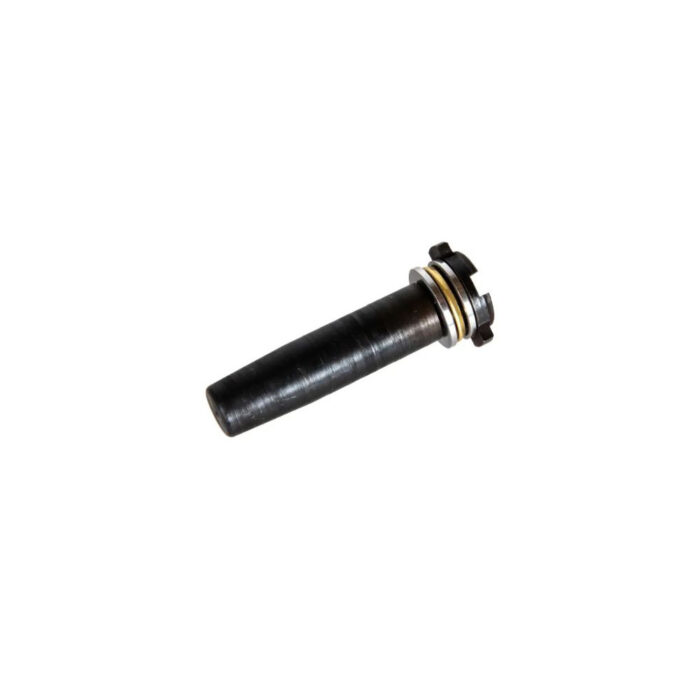 Specna Arms Mancraft™ Alüminyum CNC V2 Gearbox