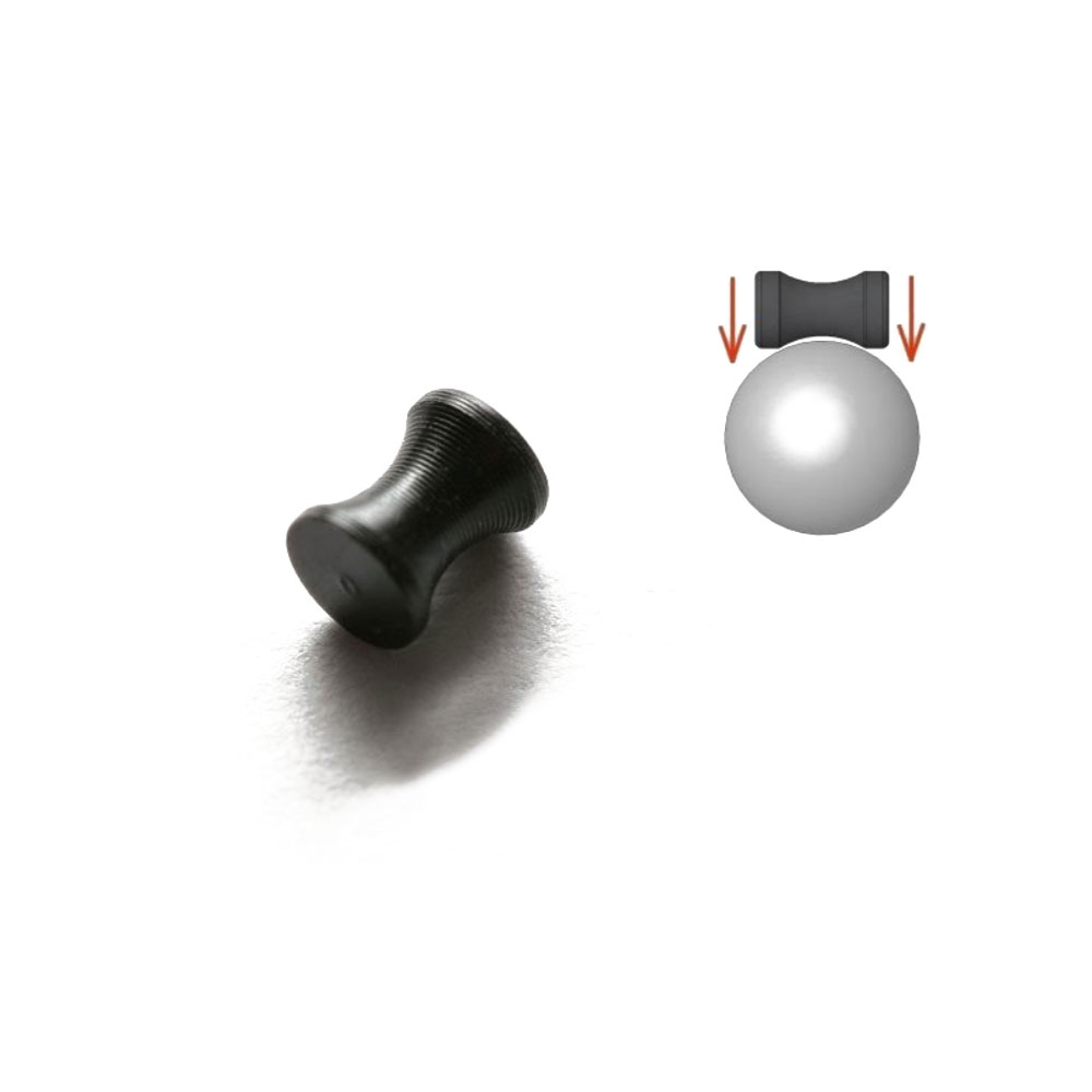 AirsoftPro Geliştirilmiş Hop-Up Nub