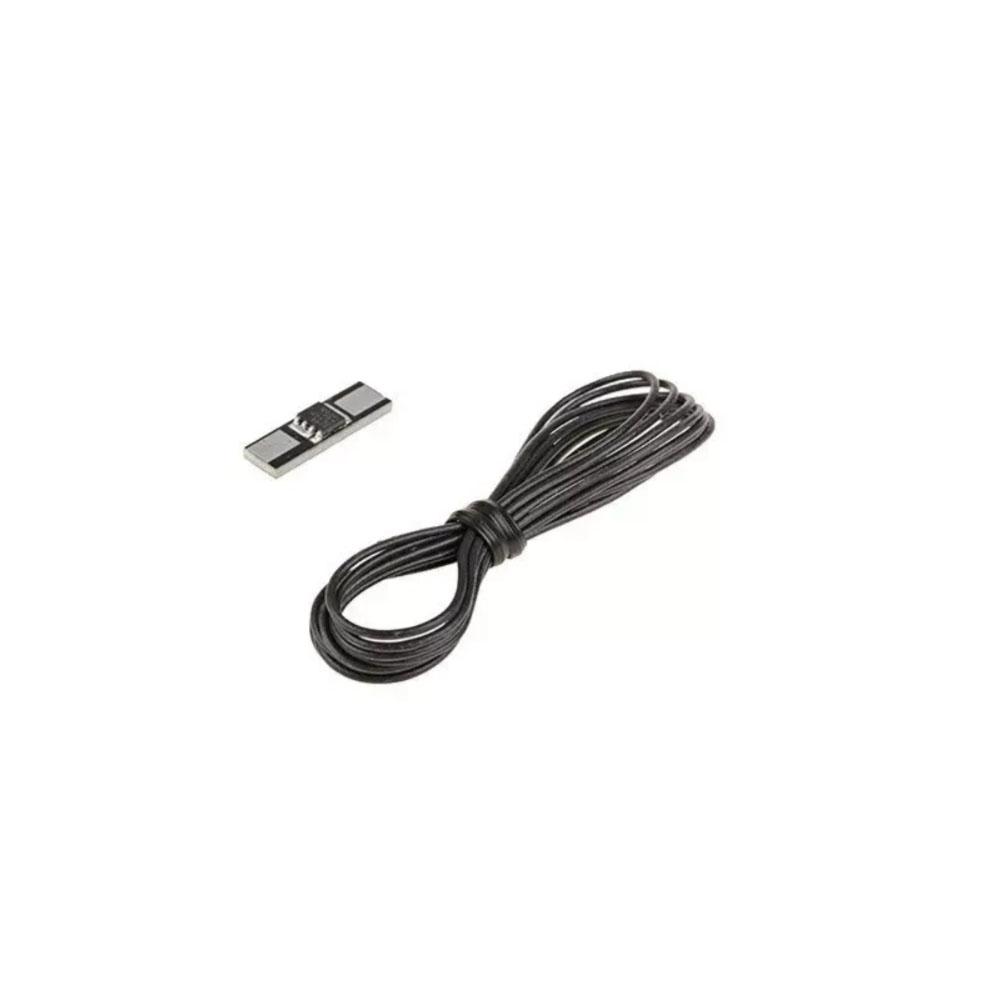 Gate PicoSSR 3 Mosfet
