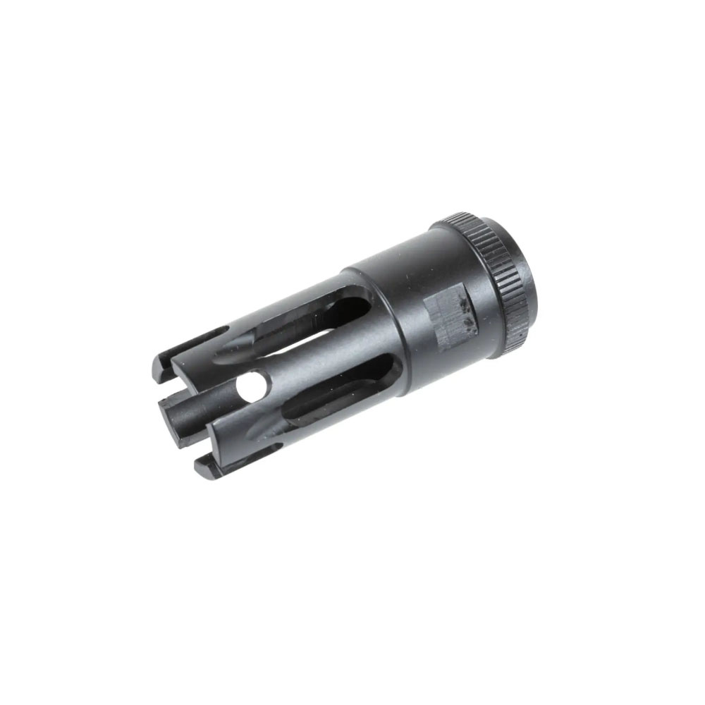 Specna Arms TCF01 Airsoft Alev Gizleyici