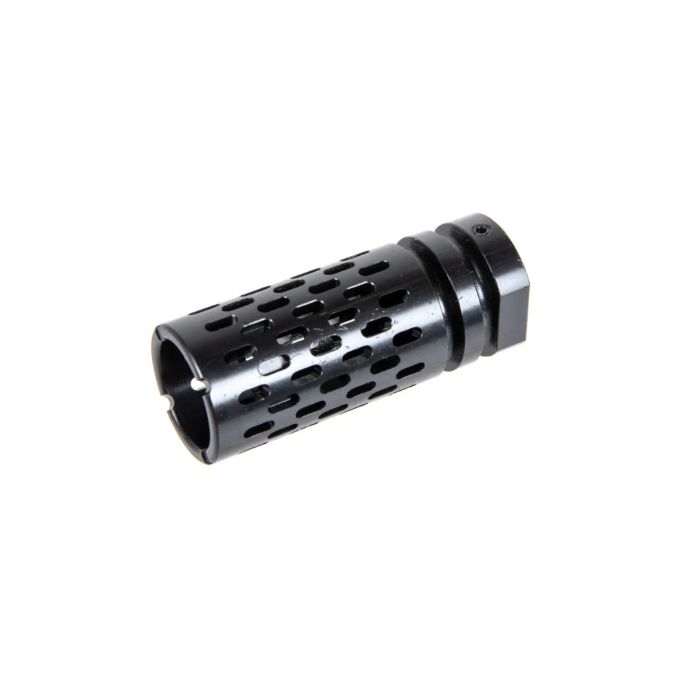 Specna Arms 5KU BattleComp 15 Airsoft Alev Gizleyici