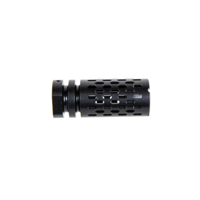 Specna Arms 5KU BattleComp 15 Airsoft Alev Gizleyici