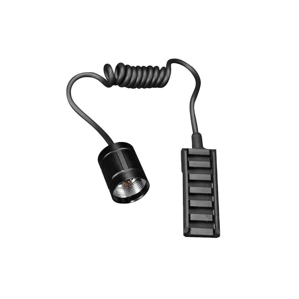 Klarus Uzaktan Anahtar TRS1 Klarus Uzaktan Anahtar TRS1