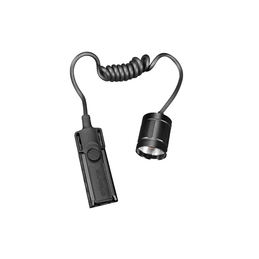 Klarus Uzaktan Anahtar TRS1 Klarus Uzaktan Anahtar TRS1