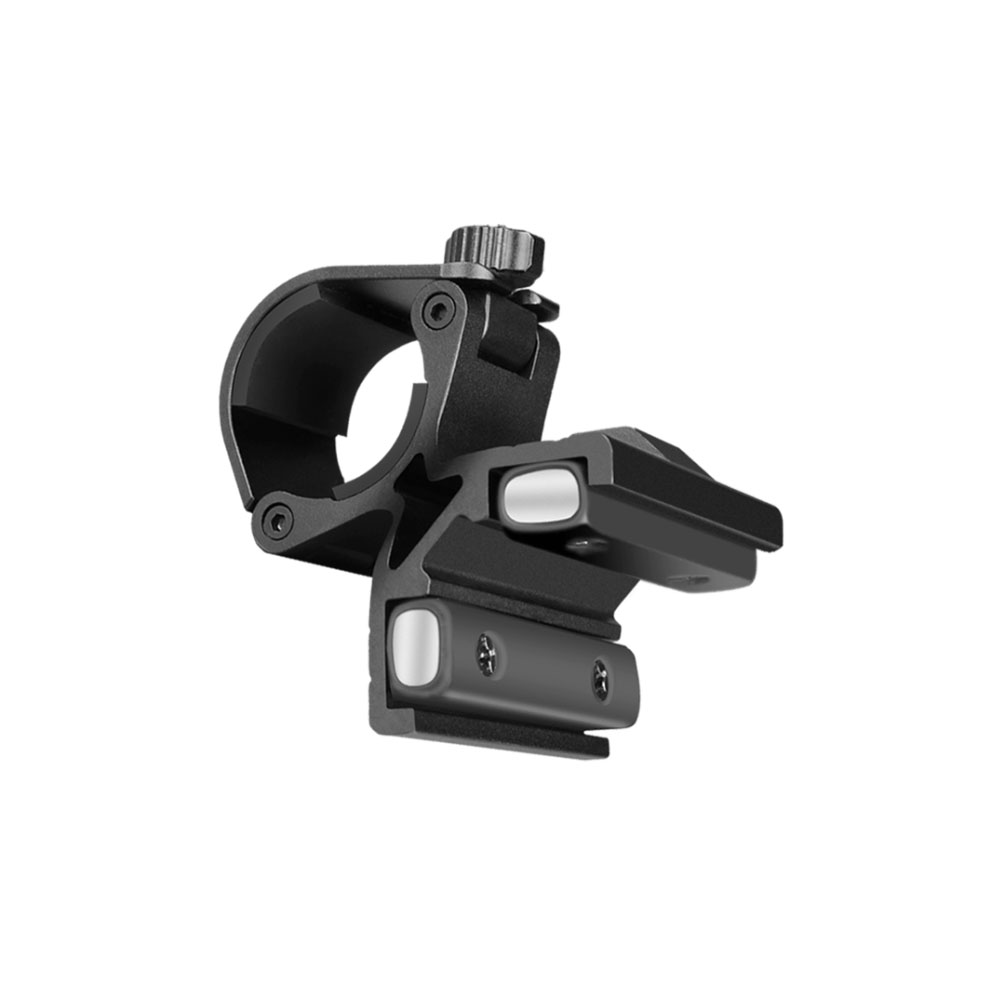 Klarus Çok Fonksiyonlu Manyetik Silah Montajı FM2 Klarus Çok Fonksiyonlu Manyetik Silah Montajı FM2