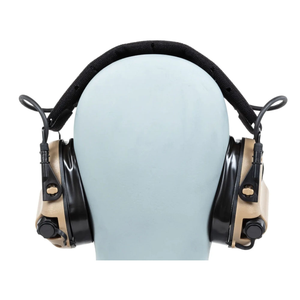 Earmor M31 Plus - Tan Earmor M31 Plus - Tan