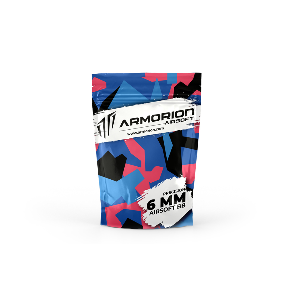 Armorion BB