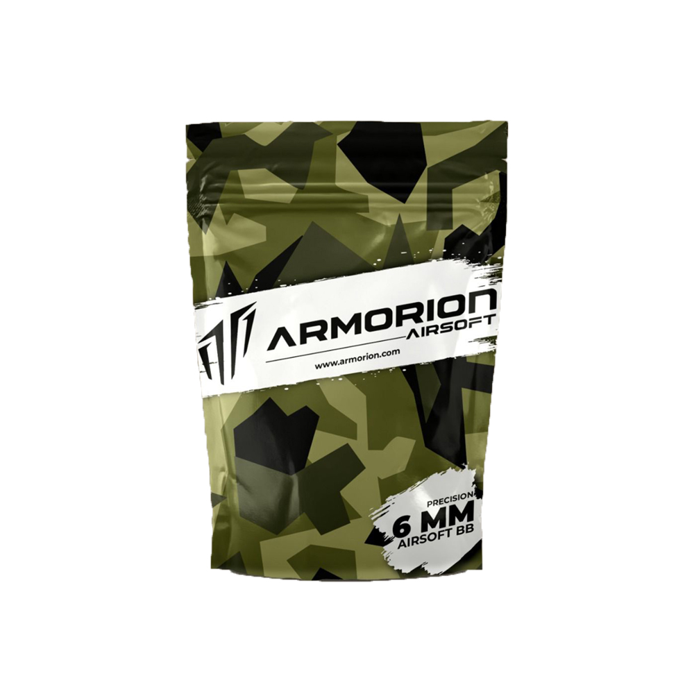 Armorion BB