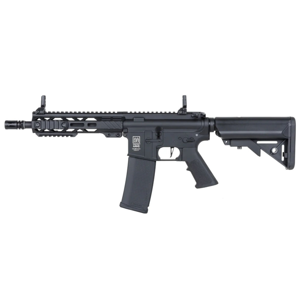 Specna Arms SA-F08 FLEX™ HAL ETU™ Gen.2 Airsoft Tüfeği