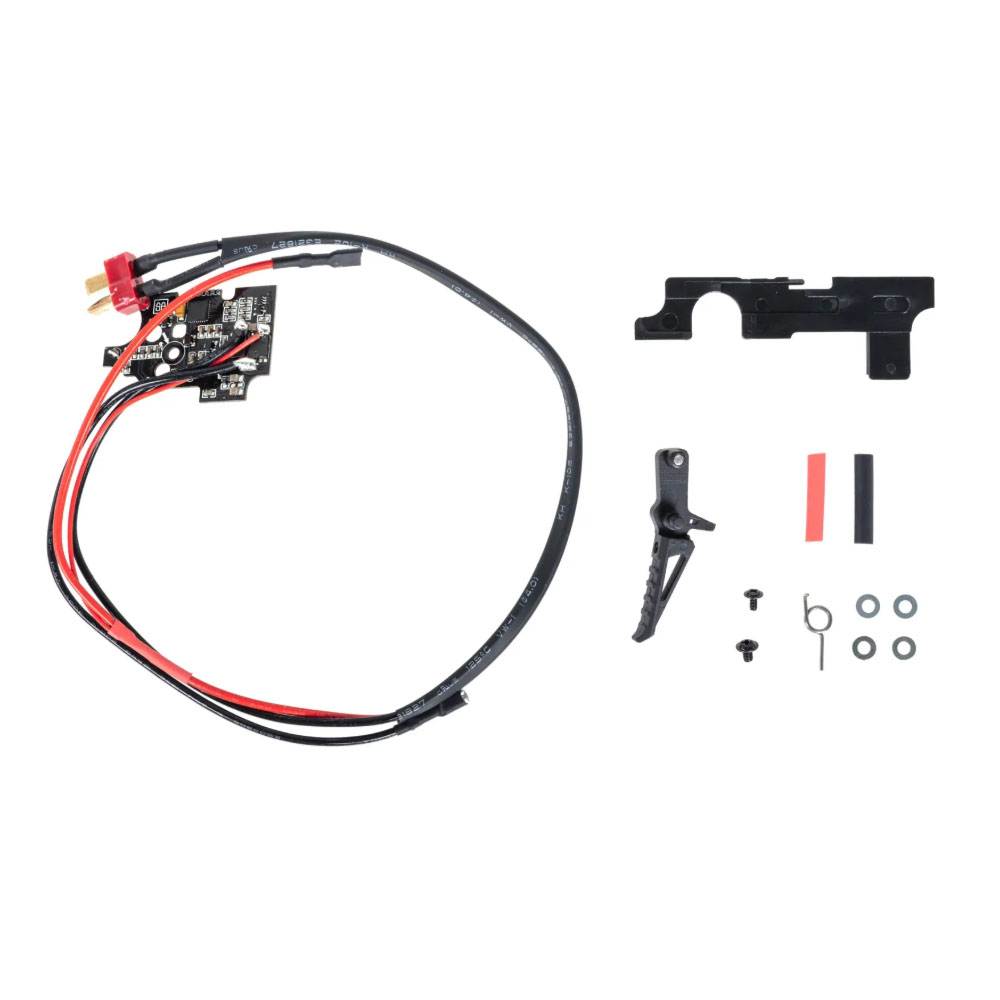 Specna Arms HAL™ Elektronik Kontrol Ünitesi, V2