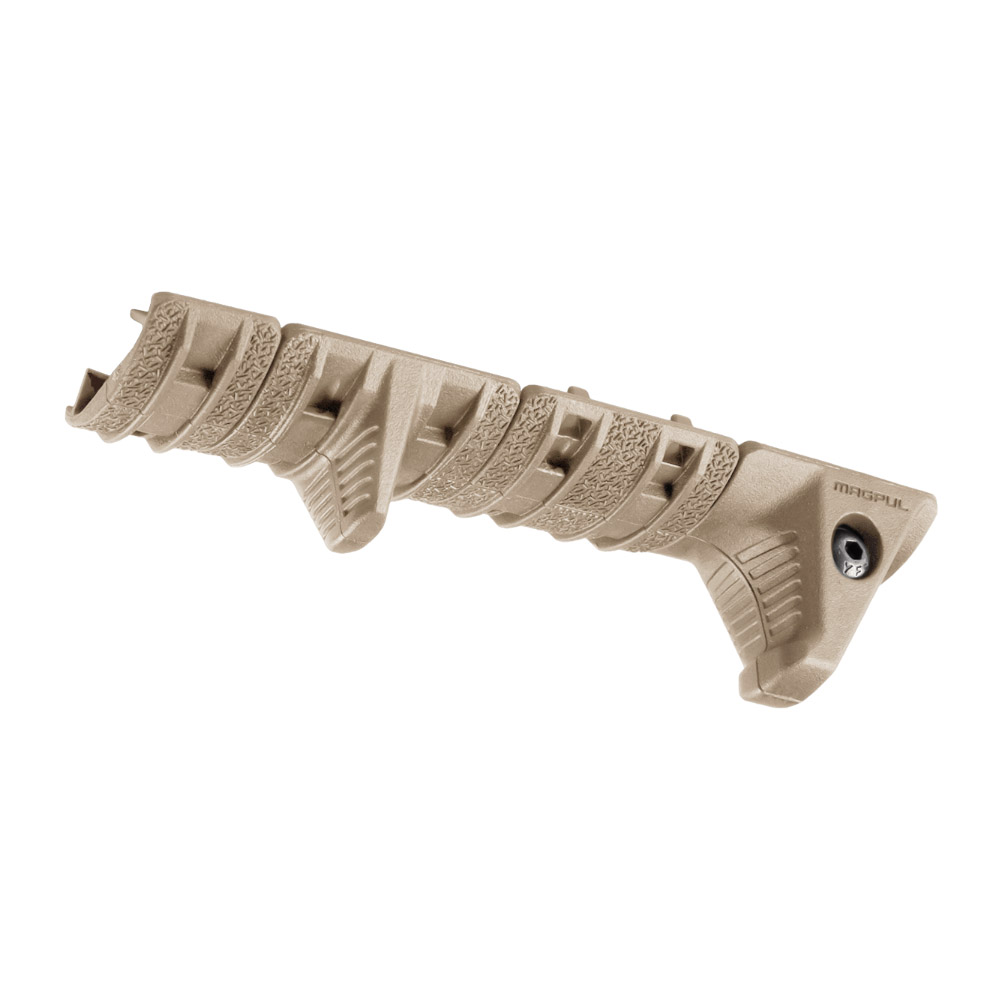Magpul XTM® El Kundağı Kiti MAG511 – Tan