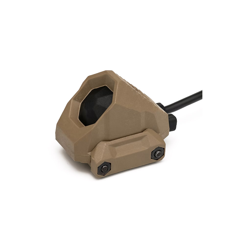 PTS Unity Taktik AXON-SL (2.5mm Konnektör) DE – Tan