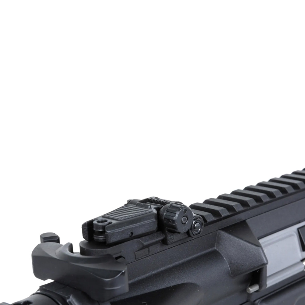 Specna Arms SA-F13 Airsoft Tüfeği FLEX™ GATE X-ASR Gen.2 – Siyah Specna Arms SA-F13 Airsoft Tüfeği FLEX™ GATE X-ASR Gen.2 – Siyah
