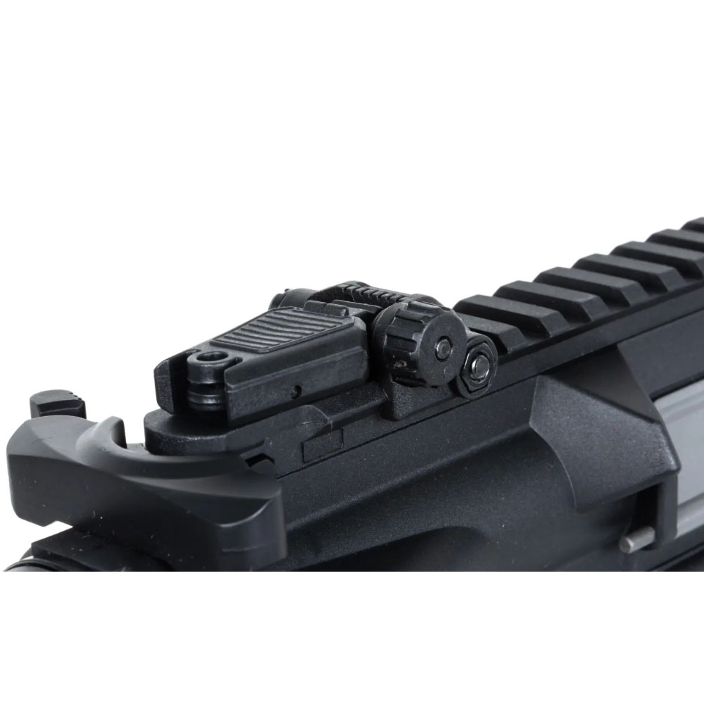 Specna Arms SA-F08 FLEX™ HAL ETU™ Gen.2 Airsoft Tüfeği Specna Arms SA-F08 FLEX™ HAL ETU™ Gen.2 Airsoft Tüfeği