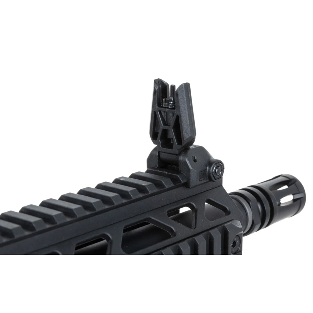 Specna Arms SA-F08 FLEX™ HAL ETU™ Gen.2 Airsoft Tüfeği Specna Arms SA-F08 FLEX™ HAL ETU™ Gen.2 Airsoft Tüfeği
