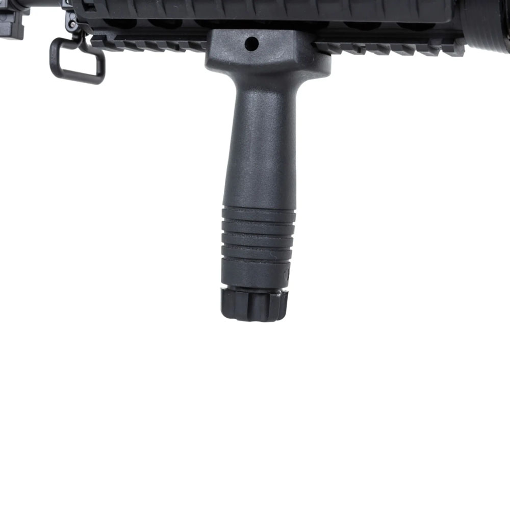 Specna Arms SA-F13 FLEX™ GATE X-ASR Gen.2 Airsoft Tüfeği - Siyah Specna Arms SA-F13 FLEX™ GATE X-ASR Gen.2 Airsoft Tüfeği - Siyah