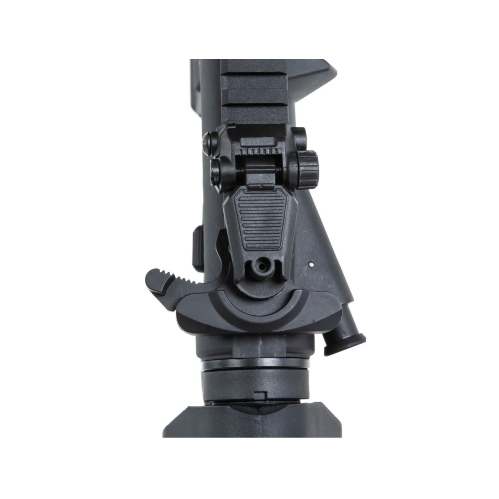 Specna Arms A-C03 CORE™ HAL ETU™ Gen.2 Airsoft Tüfeği – Siyah Specna Arms A-C03 CORE™ HAL ETU™ Gen.2 Airsoft Tüfeği – Siyah