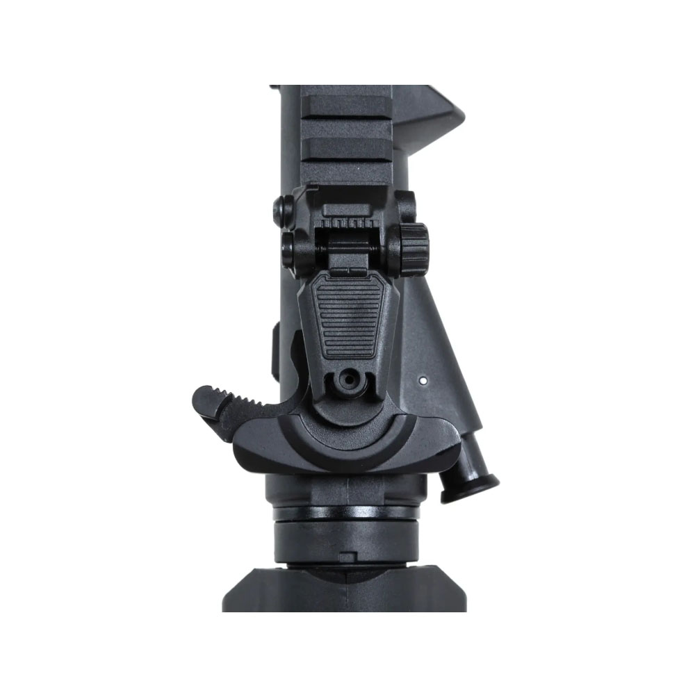 Specna Arms SA-C04 CORE™ HAL ETU™ Gen.2 Airsoft Tüfeği – Siyah Specna Arms SA-C04 CORE™ HAL ETU™ Gen.2 Airsoft Tüfeği – Siyah