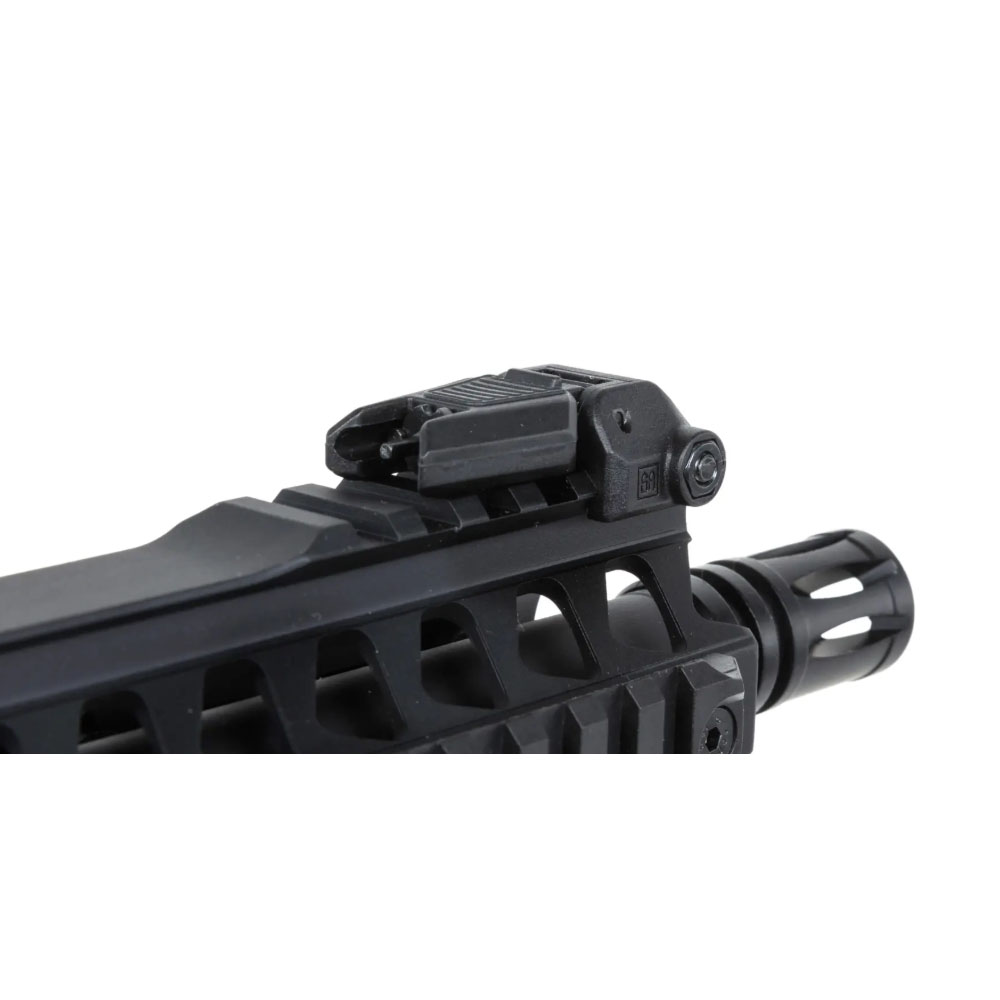 Specna Arms SA-C17 CORE™ HAL ETU™ Gen.2 Airsoft Tüfeği – Siyah Specna Arms SA-C17 CORE™ HAL ETU™ Gen.2 Airsoft Tüfeği – Siyah