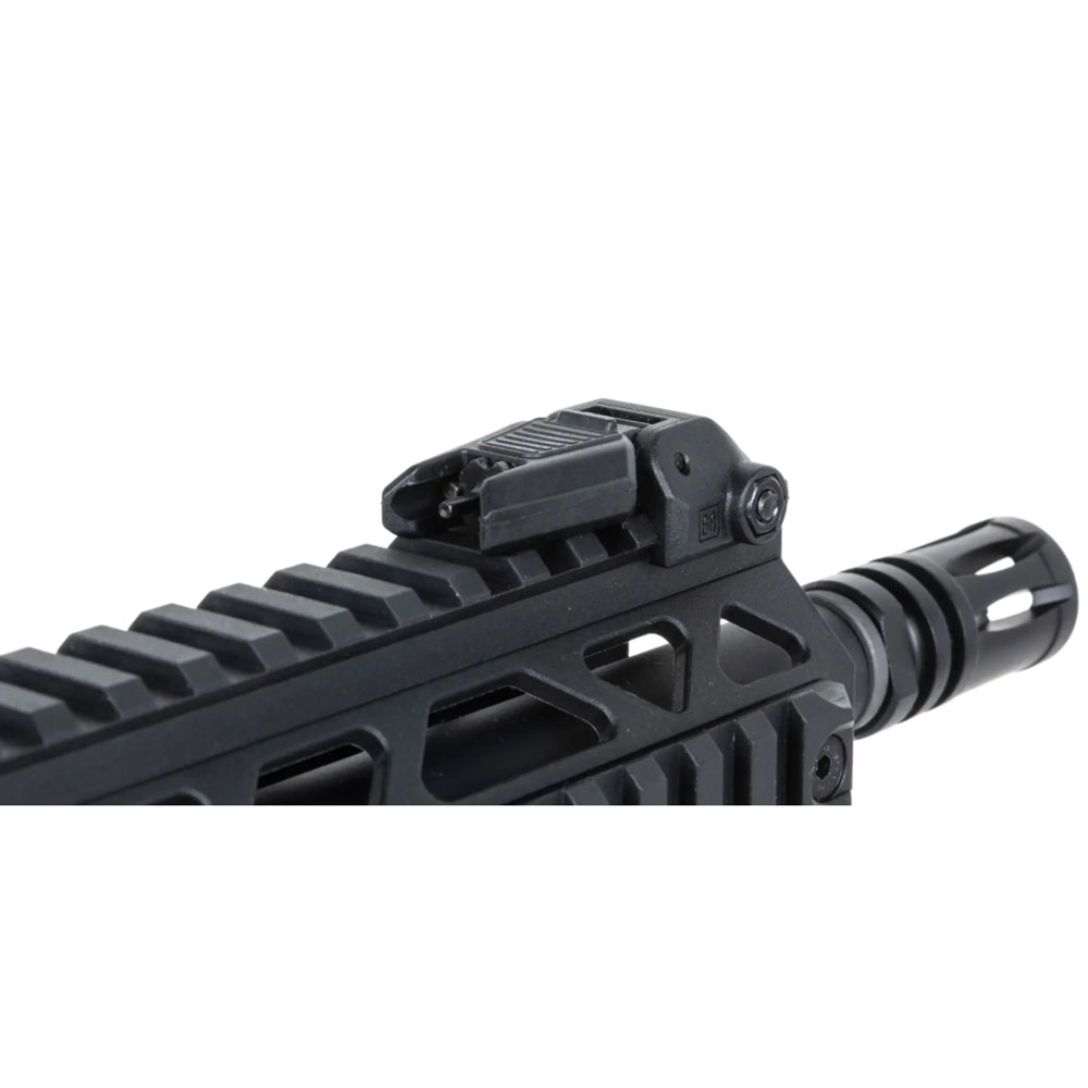 Specna Arms SA-F08 FLEX™ HAL ETU™ Gen.2 Airsoft Tüfeği Specna Arms SA-F08 FLEX™ HAL ETU™ Gen.2 Airsoft Tüfeği