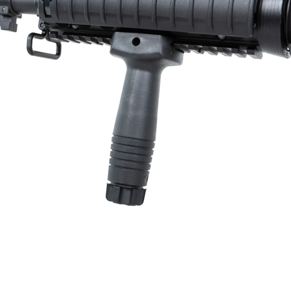Specna Arms A-C03 CORE™ HAL ETU™ Gen.2 Airsoft Tüfeği – Siyah Specna Arms A-C03 CORE™ HAL ETU™ Gen.2 Airsoft Tüfeği – Siyah