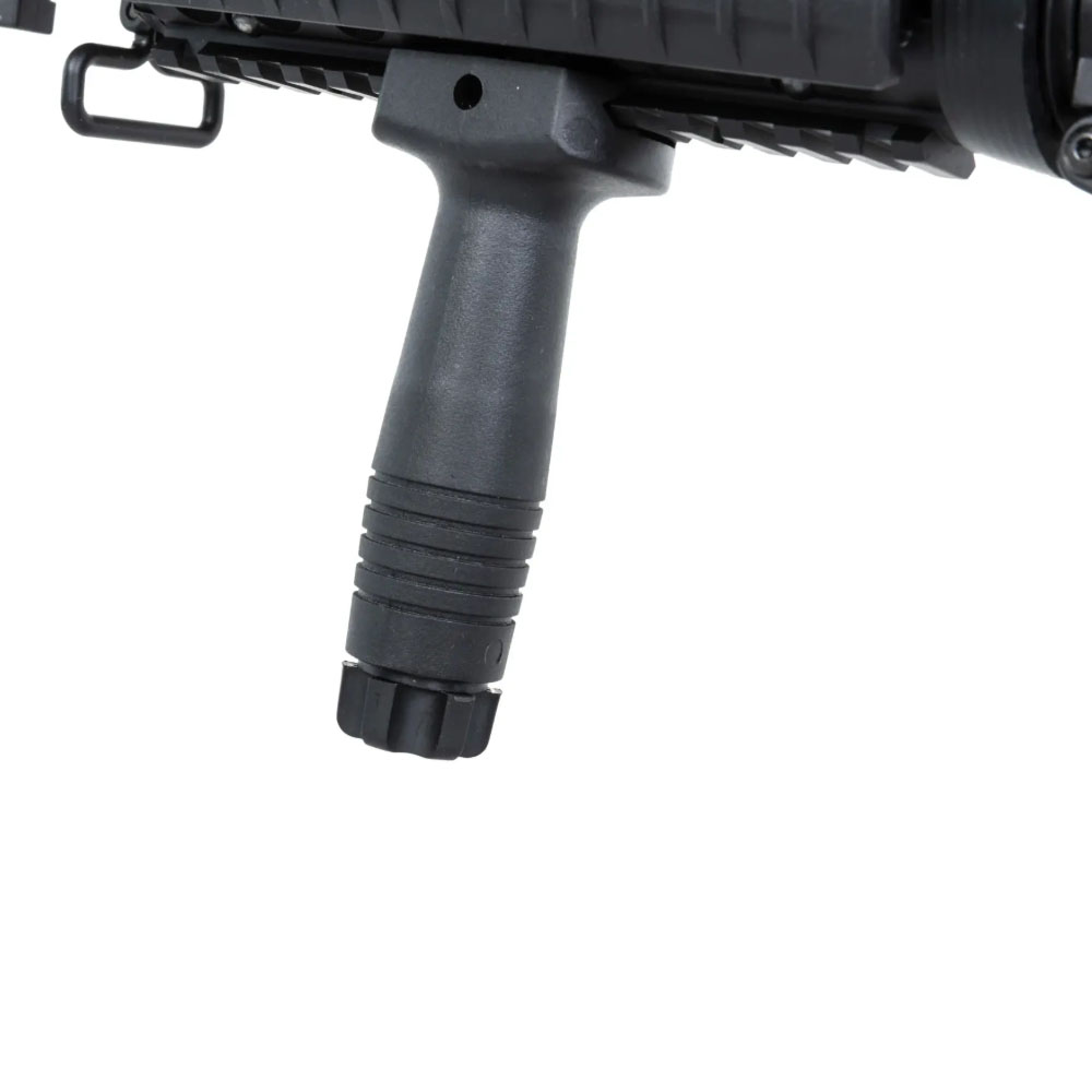 Specna Arms SA-C04 CORE™ HAL ETU™ Gen.2 Airsoft Tüfeği – Siyah Specna Arms SA-C04 CORE™ HAL ETU™ Gen.2 Airsoft Tüfeği – Siyah