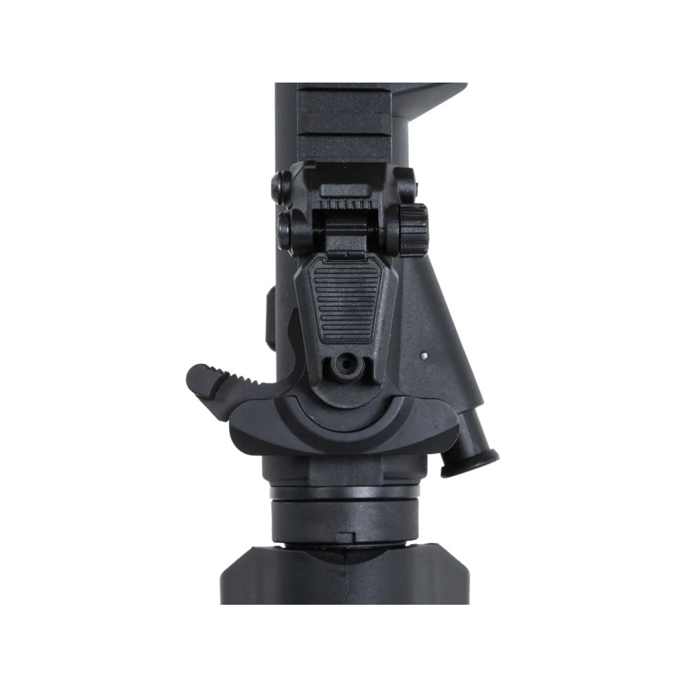 Specna Arms SA-C09 CORE™ HAL ETU™ Gen.2 Airsoft Tüfeği – Siyah Specna Arms SA-C09 CORE™ HAL ETU™ Gen.2 Airsoft Tüfeği – Siyah