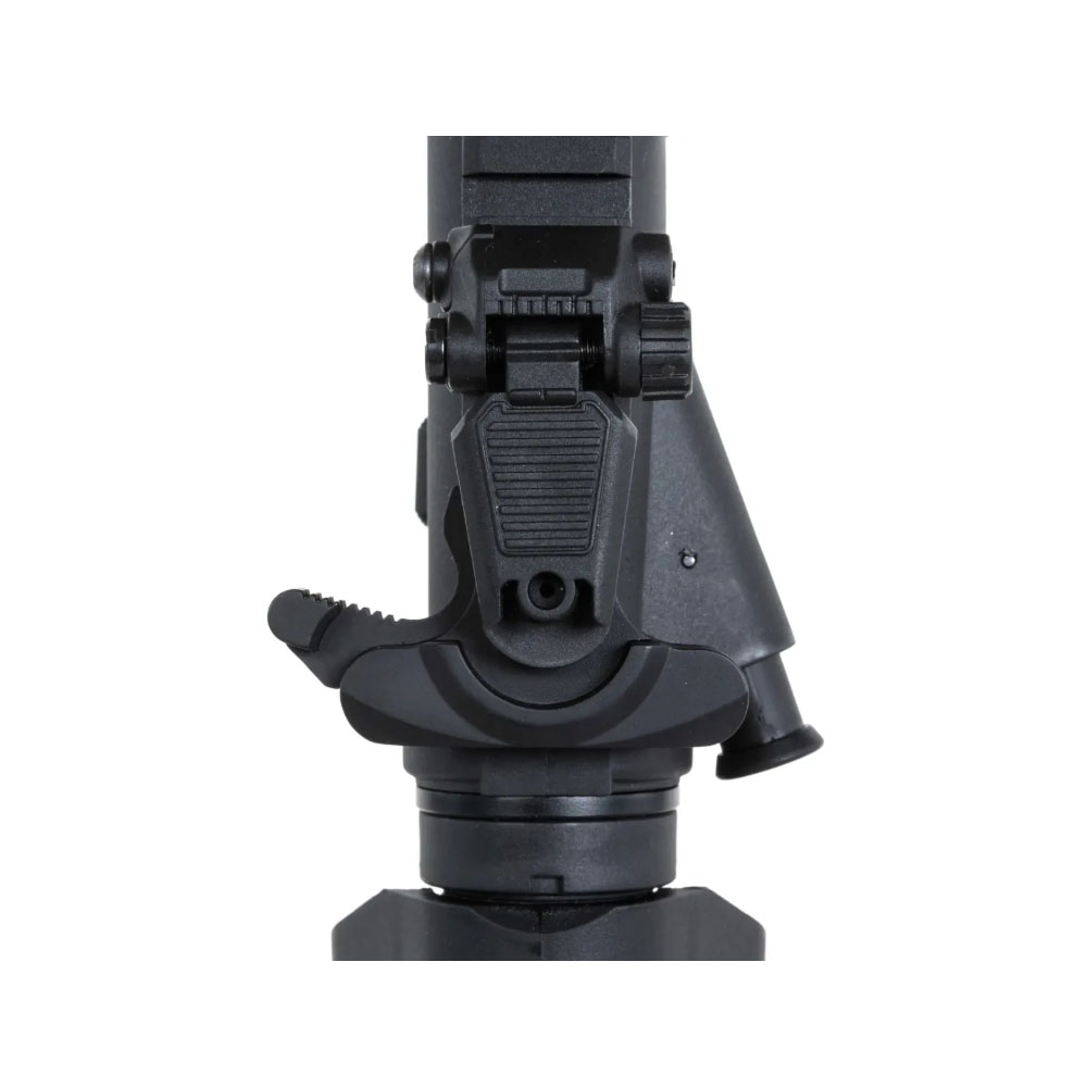 Specna Arms SA-C12 CORE™ HAL ETU™ Gen.2 Airsoft Tüfeği – Siyah Specna Arms SA-C12 CORE™ HAL ETU™ Gen.2 Airsoft Tüfeği – Siyah