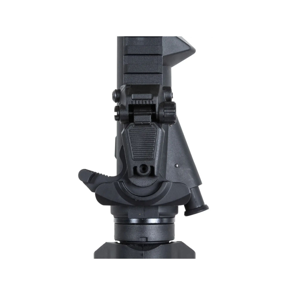 Specna Arms SA-F08 FLEX™ HAL ETU™ Gen.2 Airsoft Tüfeği Specna Arms SA-F08 FLEX™ HAL ETU™ Gen.2 Airsoft Tüfeği